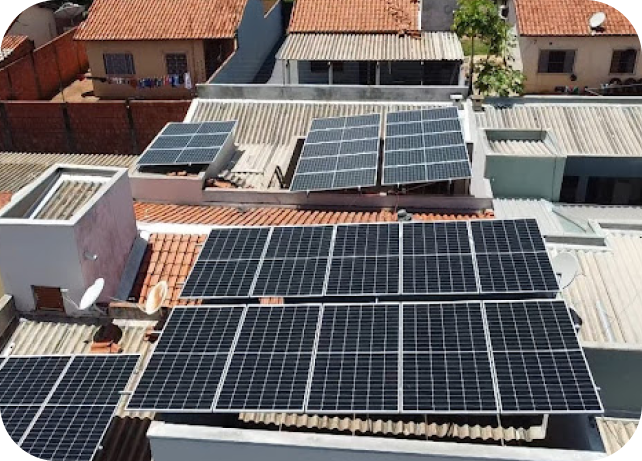 Mask group - 2025-04-23T171208.878