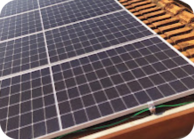 Mask group - 2025-04-23T171254.094