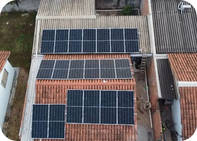 Mask group - 2025-04-23T171307.900