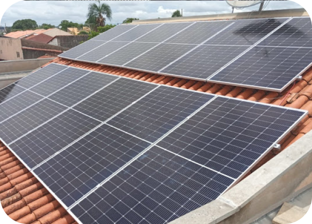 Mask group - 2025-04-23T171324.534