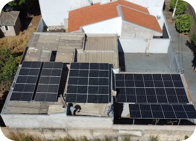 Mask group - 2025-04-23T171340.464