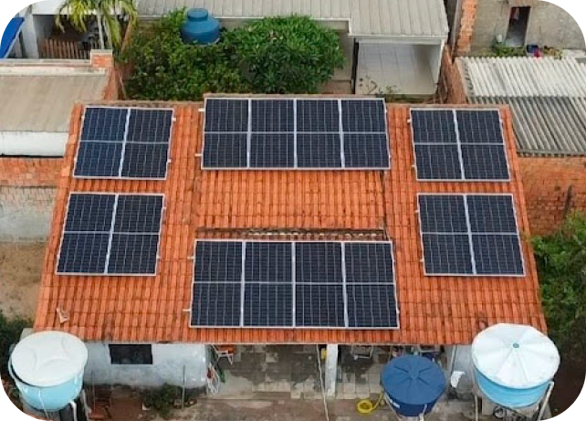 Mask group - 2025-04-23T171408.060