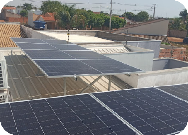 Mask group - 2025-04-23T171510.870