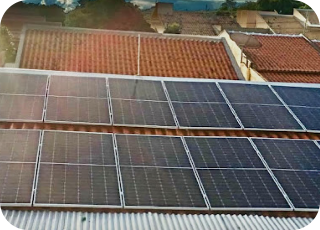 Mask group - 2025-04-23T171530.887