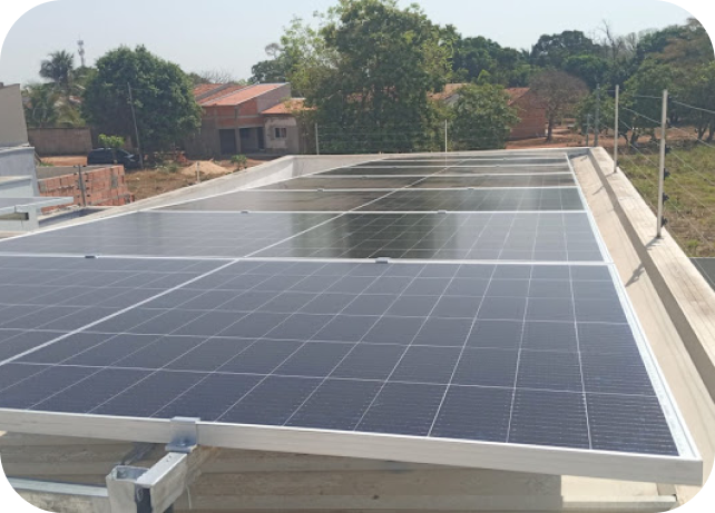 Mask group - 2025-04-23T171544.079