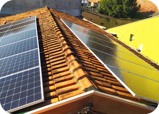 Mask group - 2025-04-23T171559.150