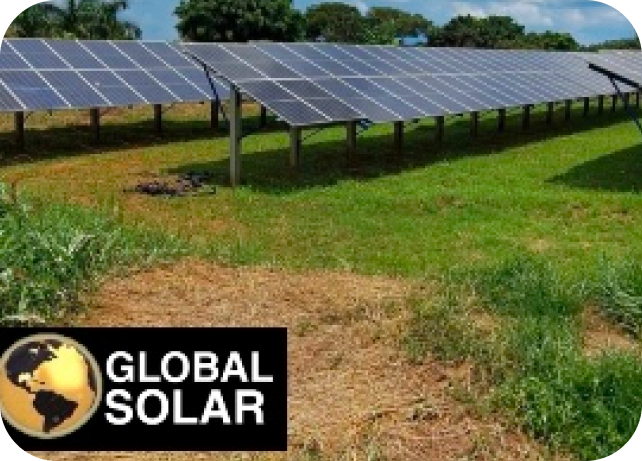 Mask group - 2025-04-23T171624.051