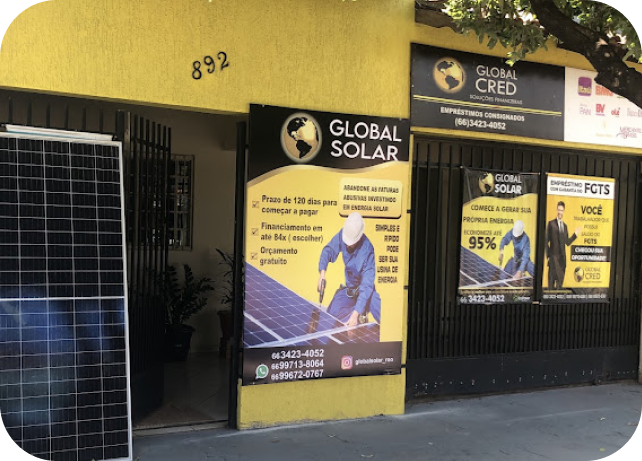 Mask group - 2025-04-23T171636.477